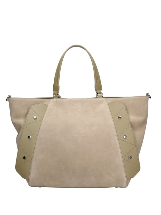 Chiara Ferretti Bolso al Hombro Women - Image 4