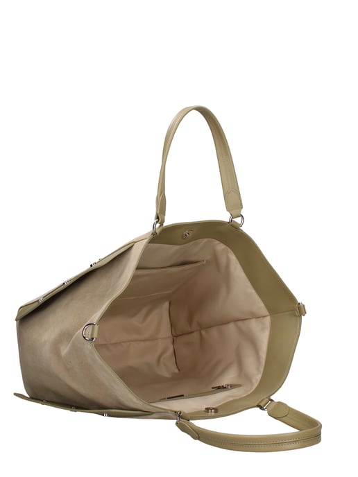 Chiara Ferretti Bolso al Hombro Women - Image 5