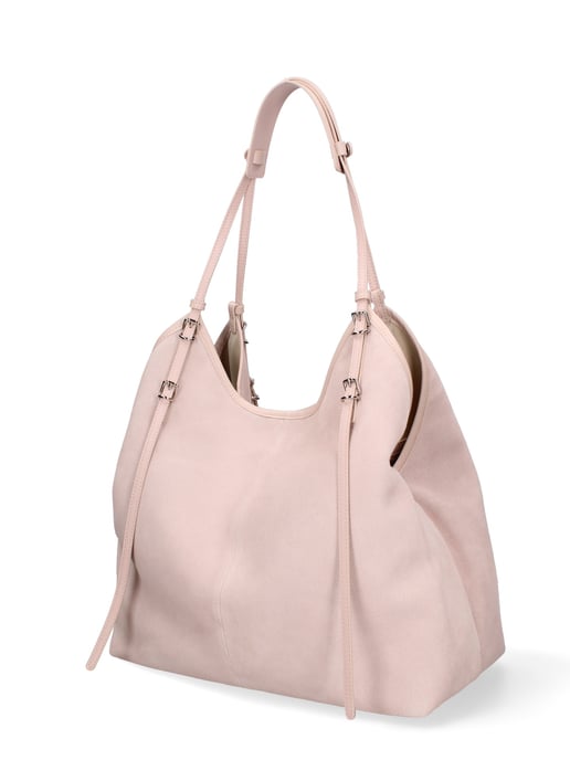Chiara Ferretti Bolso al Hombro Women - Image 2