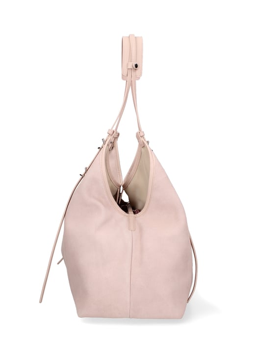 Chiara Ferretti Bolso al Hombro Women - Image 3
