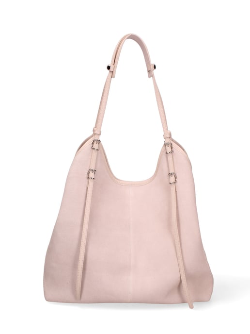 Chiara Ferretti Bolso al Hombro Women - Image 4