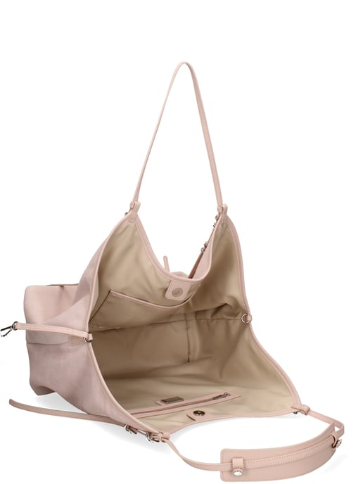 Chiara Ferretti Bolso al Hombro Women - Image 5
