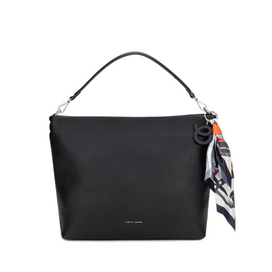 David Jones Bolso al Hombro Women - Image 2