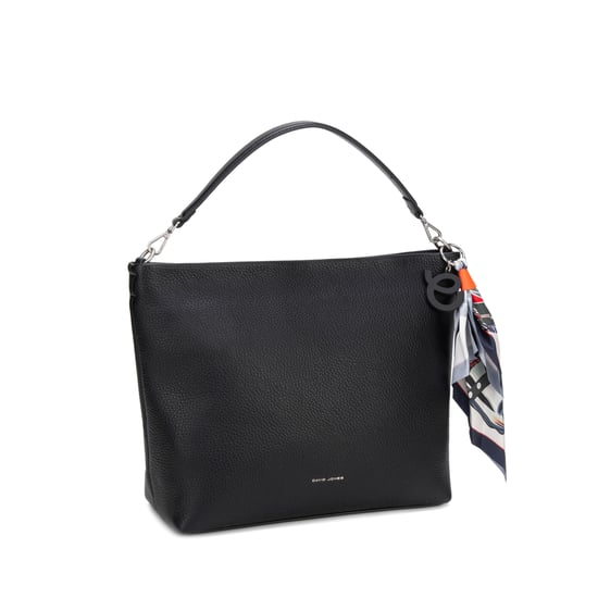 David Jones Bolso al Hombro Women - Image 3