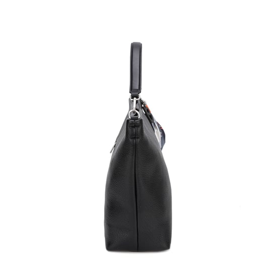 David Jones Bolso al Hombro Women - Image 4