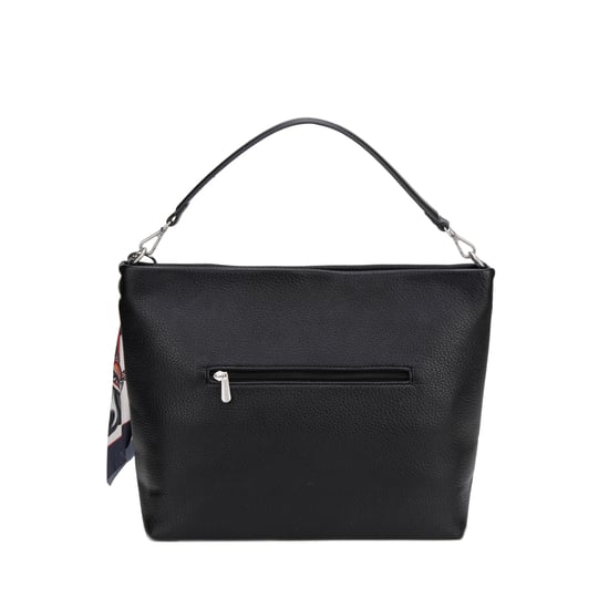 David Jones Bolso al Hombro Women - Image 5