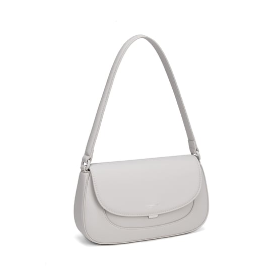 David Jones Bolso bandolera Women - Image 2