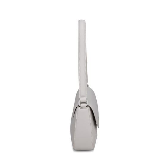 David Jones Bolso bandolera Women - Image 3