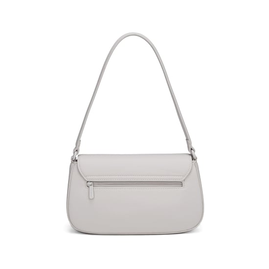 David Jones Bolso bandolera Women - Image 4