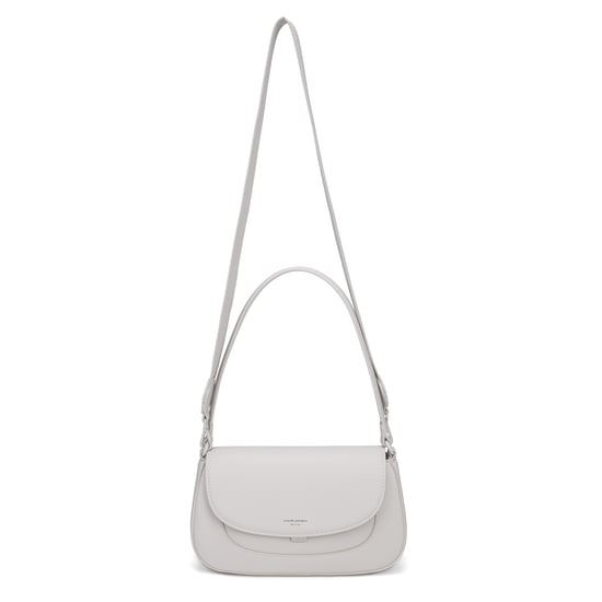 David Jones Bolso bandolera Women - Image 5