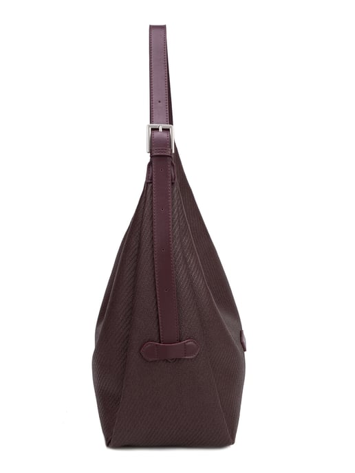 Diana&Co Bolso al Hombro Women - Image 2