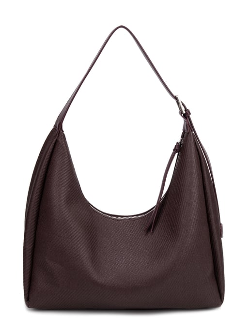 Diana&Co Bolso al Hombro Women - Image 3