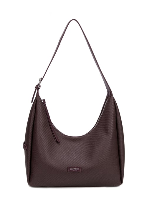 Diana&Co Bolso al Hombro Women - Image 4