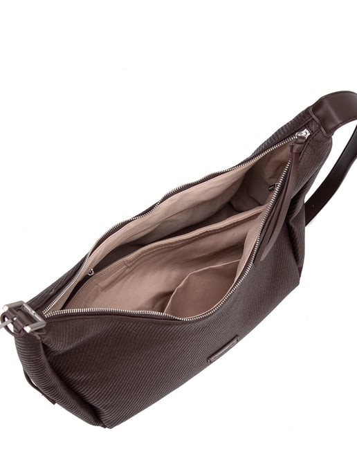 Diana&Co Bolso al Hombro Women - Image 5
