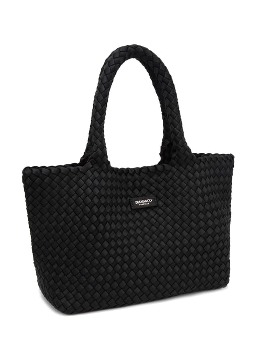 Diana&Co Bolso al Hombro Women - Image 2