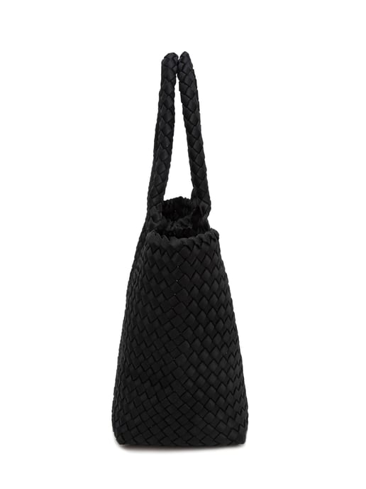 Diana&Co Bolso al Hombro Women - Image 3