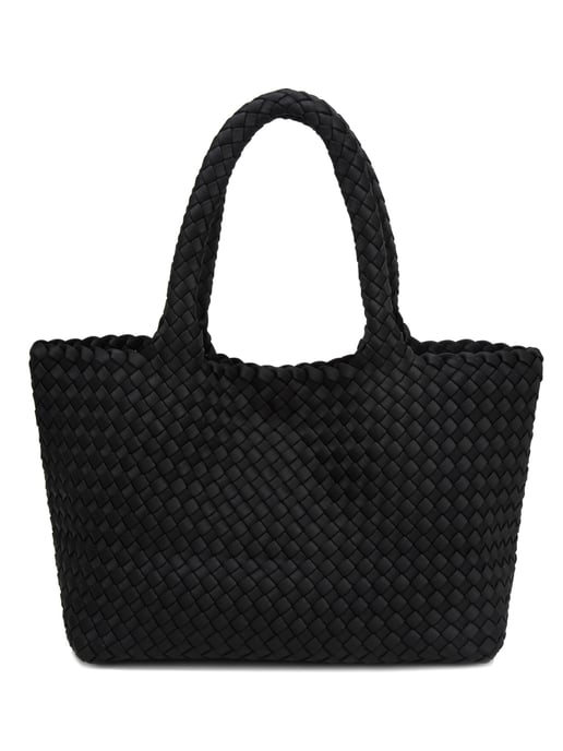 Diana&Co Bolso al Hombro Women - Image 4