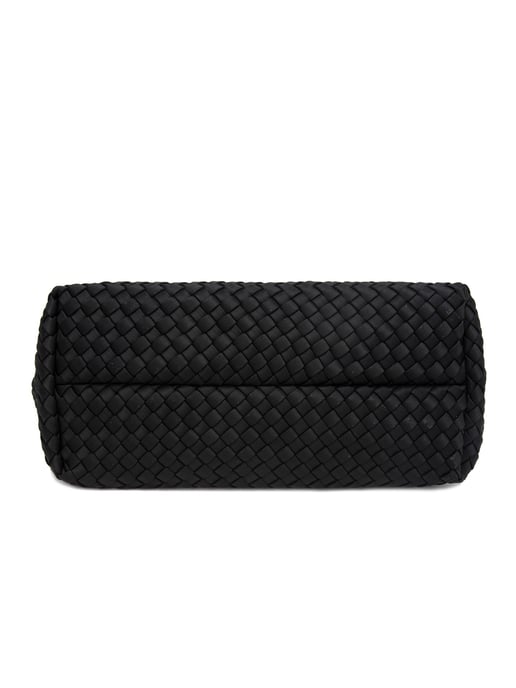 Diana&Co Bolso al Hombro Women - Image 5