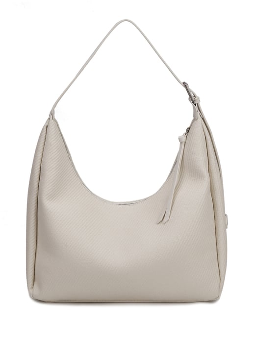 Diana&Co Bolso al Hombro Women - Image 2