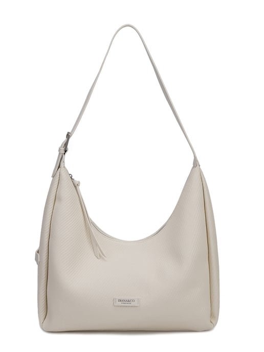 Diana&Co Bolso al Hombro Women - Image 3
