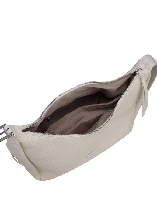 Diana&Co Bolso al Hombro Women - Image 4