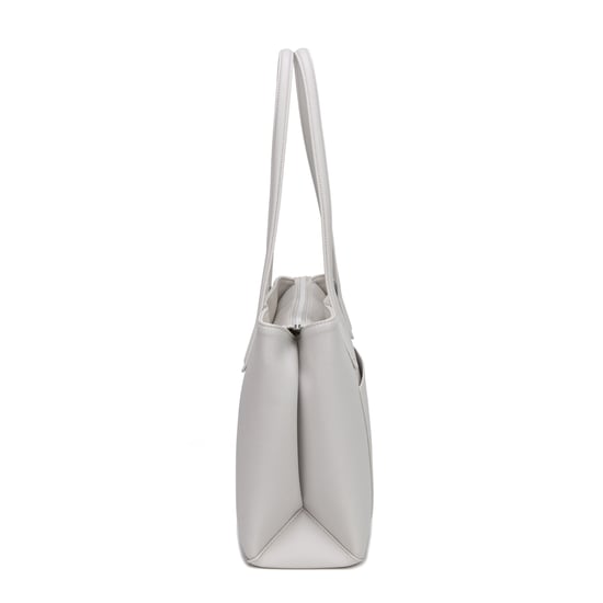 David Jones Bolso al Hombro Women - Image 3