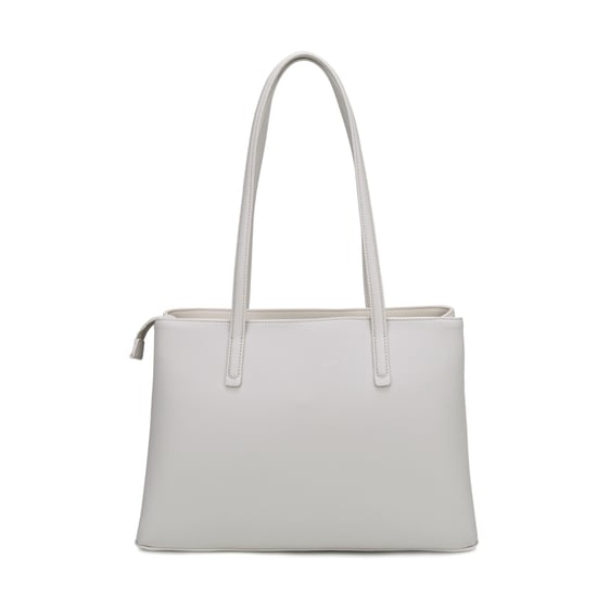 David Jones Bolso al Hombro Women - Image 4