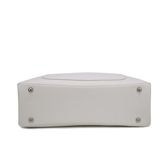 David Jones Bolso al Hombro Women - Image 5