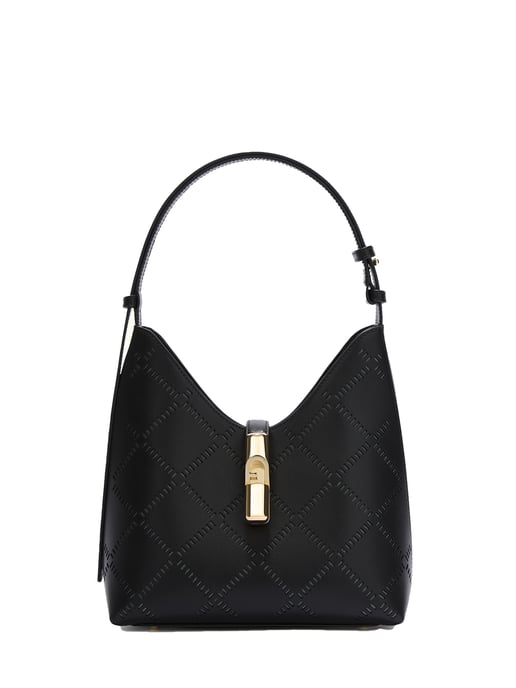 Furla Bolso al Hombro Women - Image 1