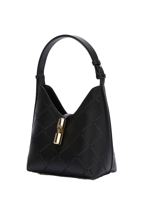 Furla Bolso al Hombro Women - Image 2