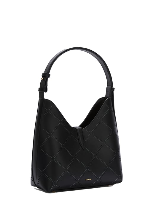 Furla Bolso al Hombro Women - Image 3