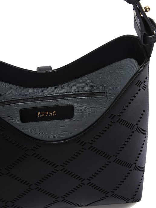 Furla Bolso al Hombro Women - Image 4