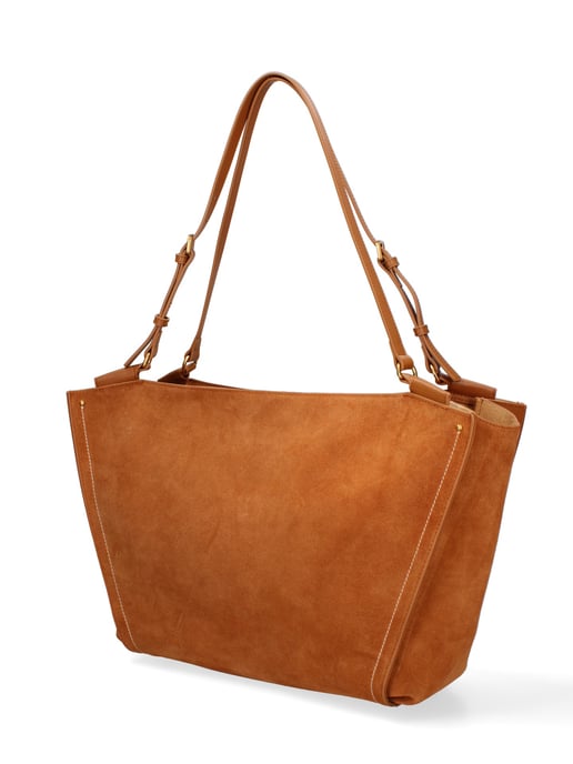 Chiara Ferretti Bolso al Hombro Women - Image 2
