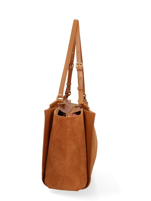 Chiara Ferretti Bolso al Hombro Women - Image 3