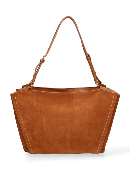 Chiara Ferretti Bolso al Hombro Women - Image 4