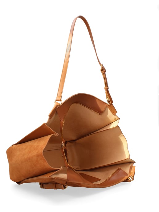 Chiara Ferretti Bolso al Hombro Women - Image 5
