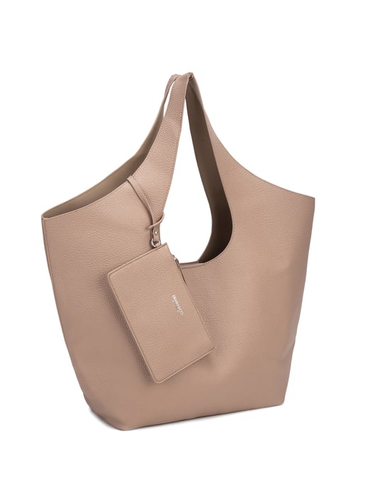 Diana&Co Bolso al Hombro Women - Image 2