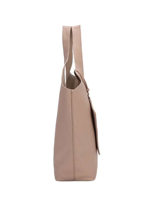 Diana&Co Bolso al Hombro Women - Image 3
