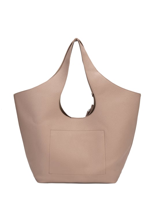 Diana&Co Bolso al Hombro Women - Image 4