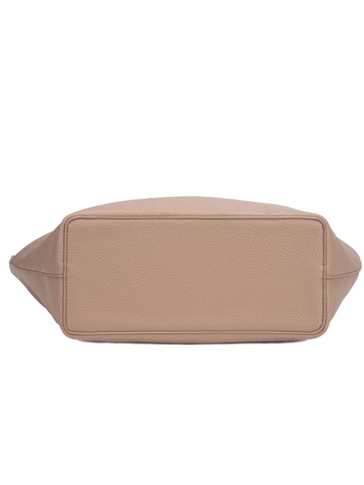 Diana&Co Bolso al Hombro Women - Image 5