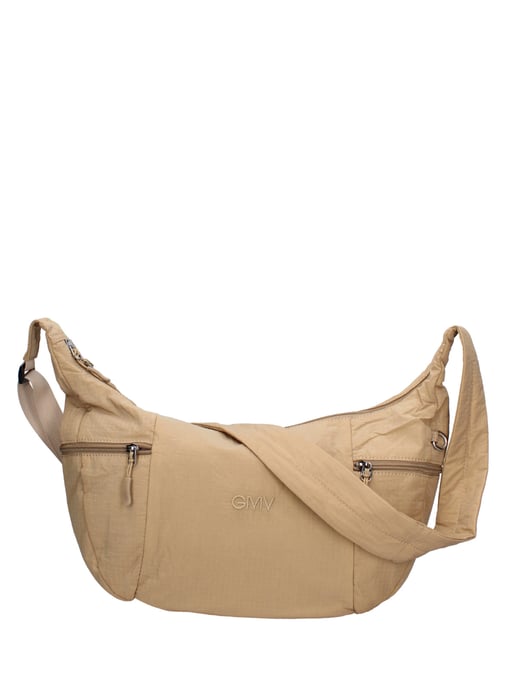 GIAN MARCO VENTURI Bolso al Hombro Women - Image 1