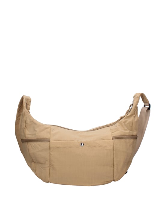 GIAN MARCO VENTURI Bolso al Hombro Women - Image 2