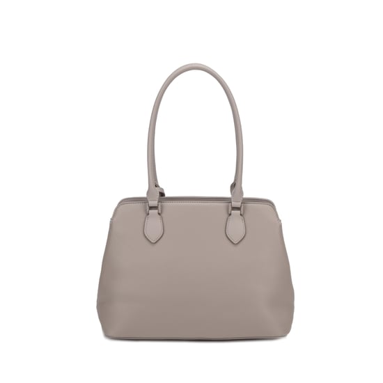 David Jones Bolso al Hombro Women - Image 3