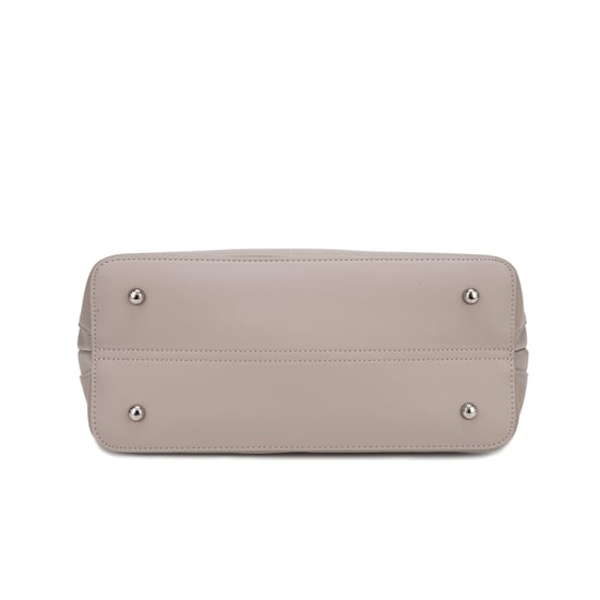 David Jones Bolso al Hombro Women - Image 4