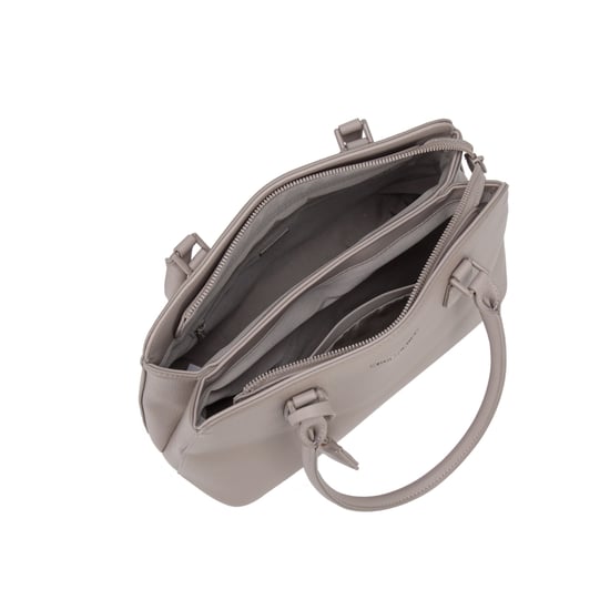 David Jones Bolso al Hombro Women - Image 5