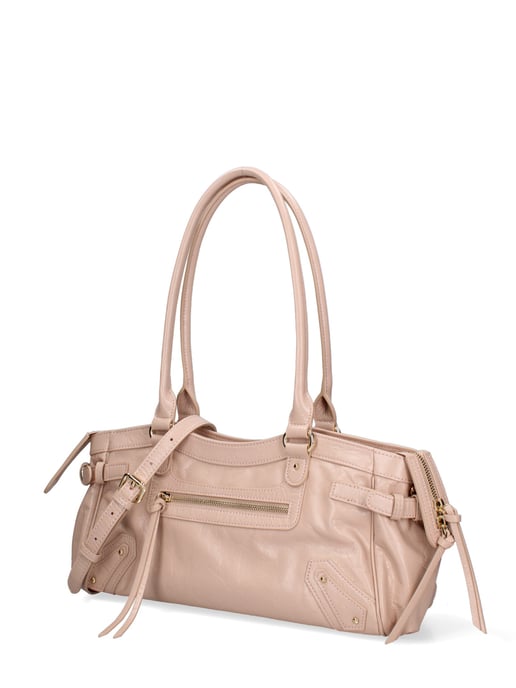 Chiara Ferretti Bolso al Hombro Women - Image 2