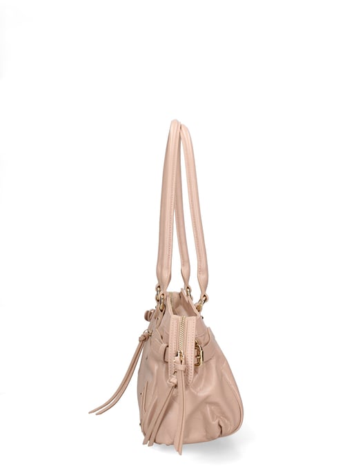 Chiara Ferretti Bolso al Hombro Women - Image 3