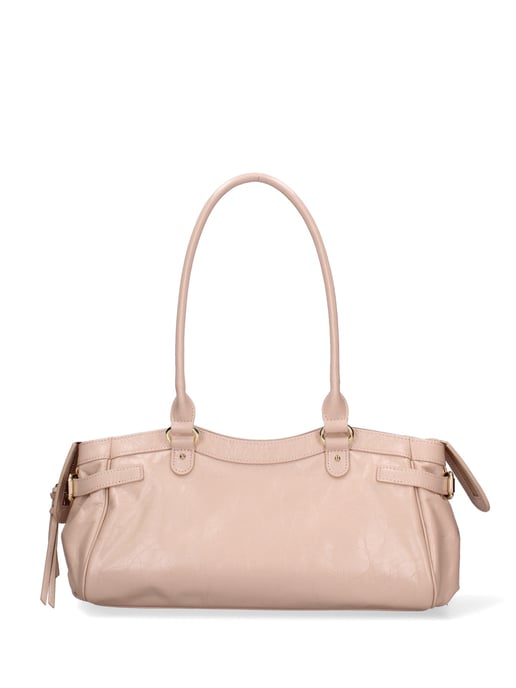 Chiara Ferretti Bolso al Hombro Women - Image 4
