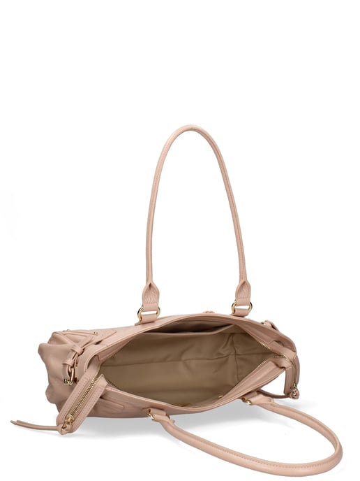 Chiara Ferretti Bolso al Hombro Women - Image 5