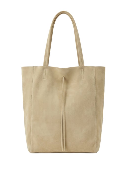 Gave Lux Bolso al Hombro Women - Image 1